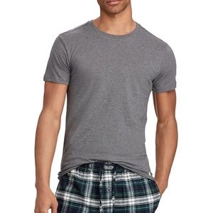 Polo Ralph Lauren Mens T-shirt